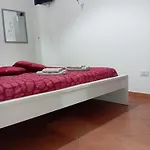 Irnohouse Apartment
