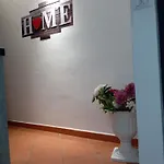 Irnohouse Apartment Salerno